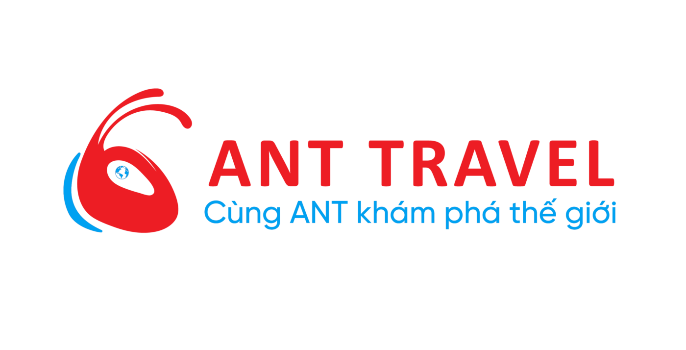 ANT TRAVEL