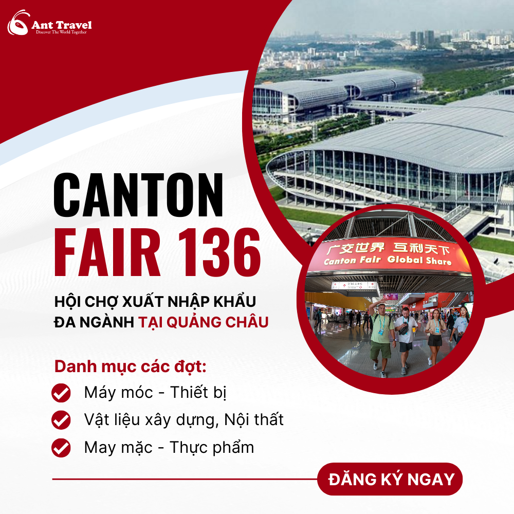 tour-flc-quy-nhon-3-ngay-2-dem-quy-nhon-tourist-8