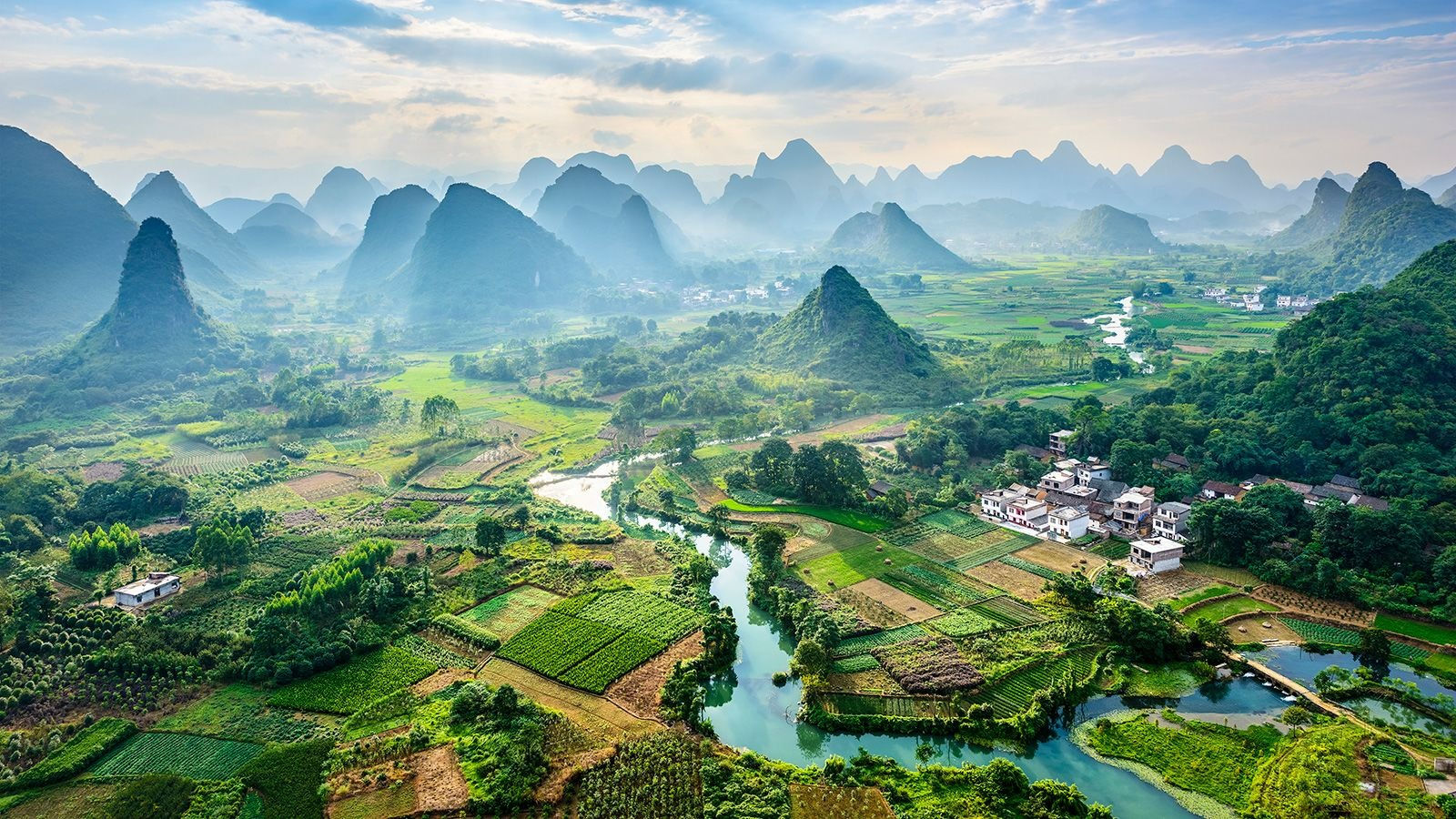 kinh-nghiem-du-lich-trung-quoc-tu-tuc