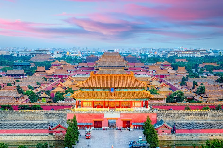 diem-den-du-lich-trung-quoc-bac-kinh-thu-do-ngan-nam