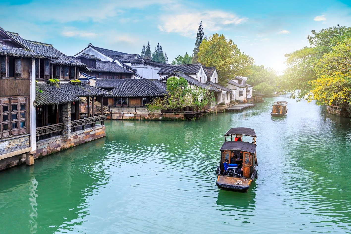 phuong-tien-di-chuyen-khi-di-du-lich-trung-quoc
