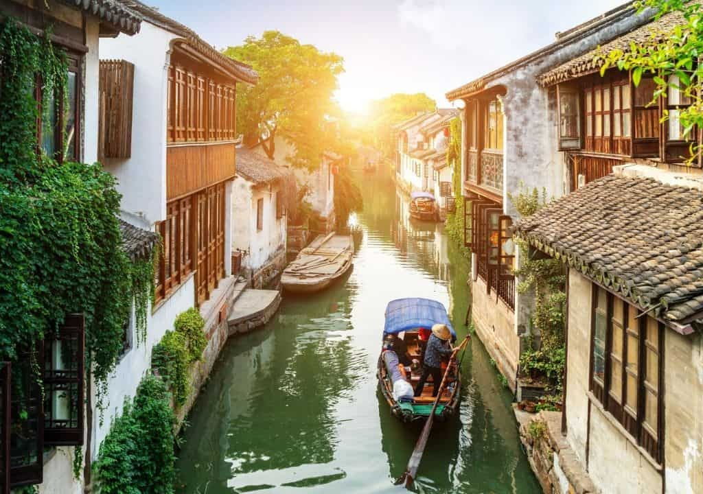 diem-den-du-lich-trung-quoc-to-chau-venice-phuong-dong