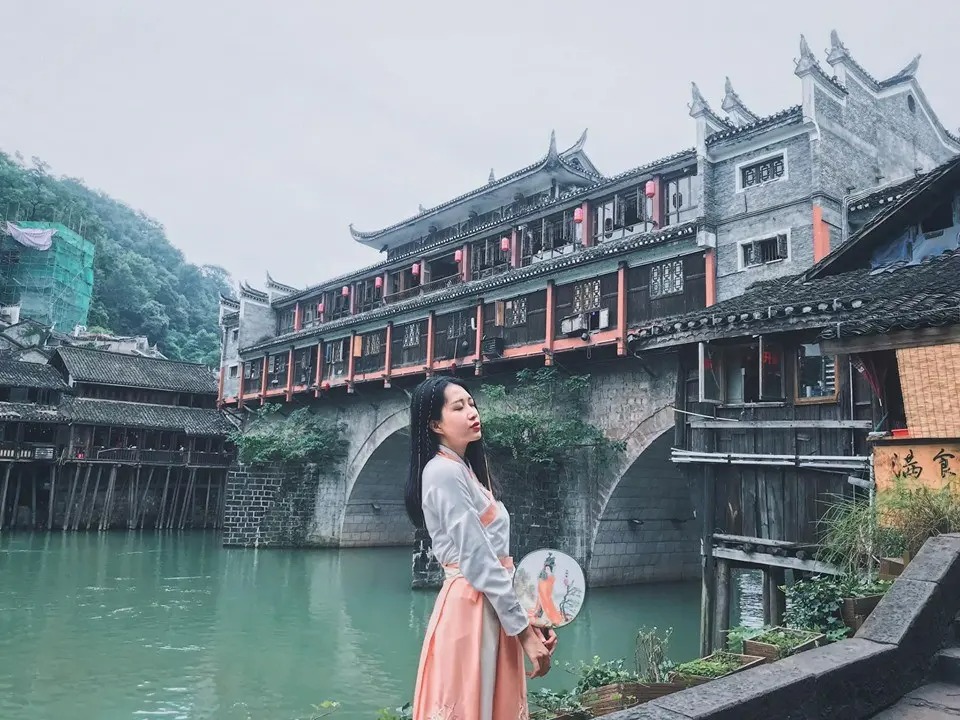 cach-chuan-bi-do-khi-du-lich-trung-quoc