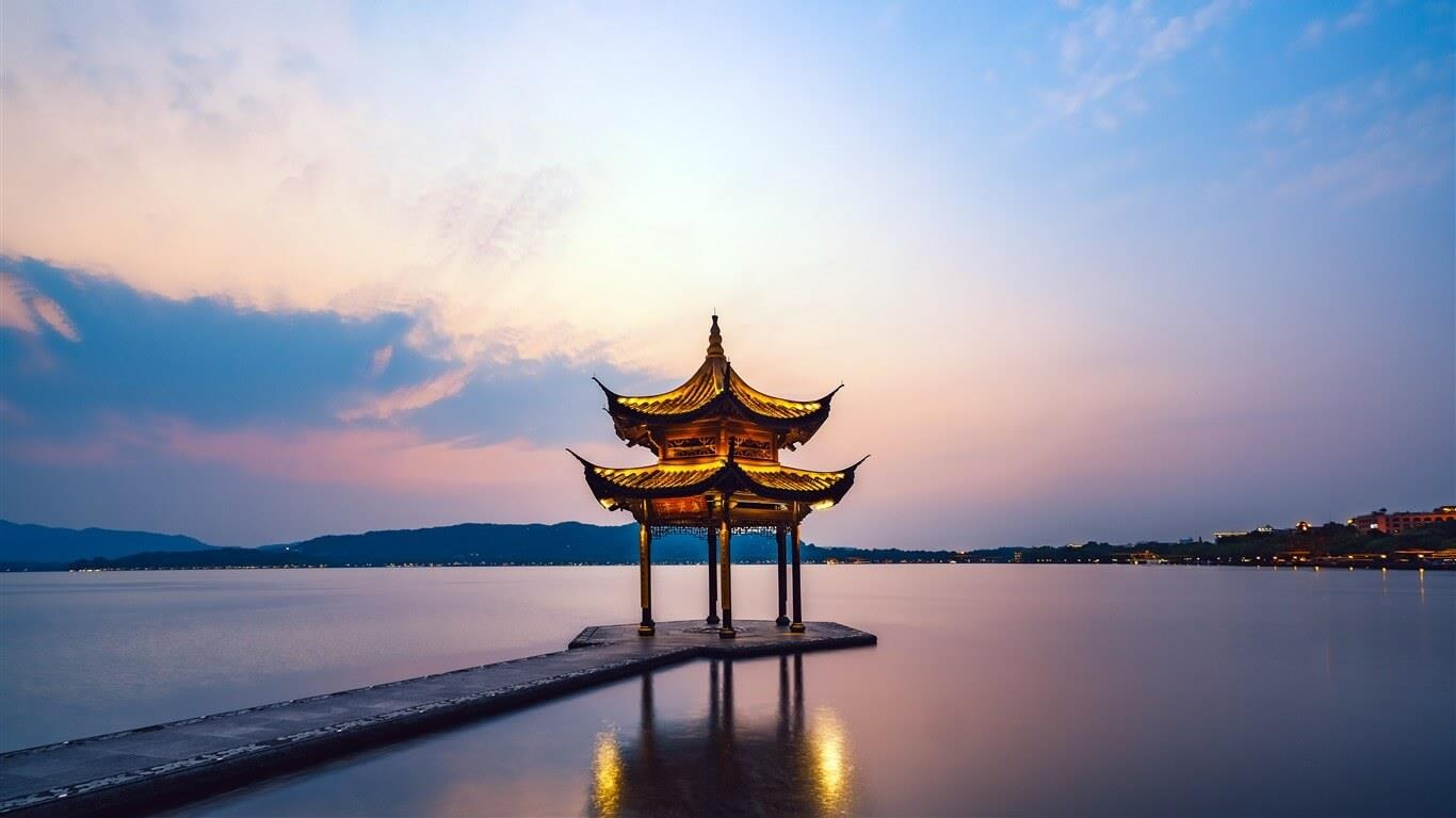 diem-den-du-lich-trung-quoc-hang-chau-thien-duong-noi-ha-gioi